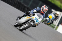 Vintage-motorcycle-club;eventdigitalimages;mallory-park;mallory-park-trackday-photographs;no-limits-trackdays;peter-wileman-photography;trackday-digital-images;trackday-photos;vmcc-festival-1000-bikes-photographs